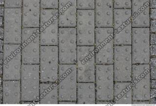 floor concrete regular 0003